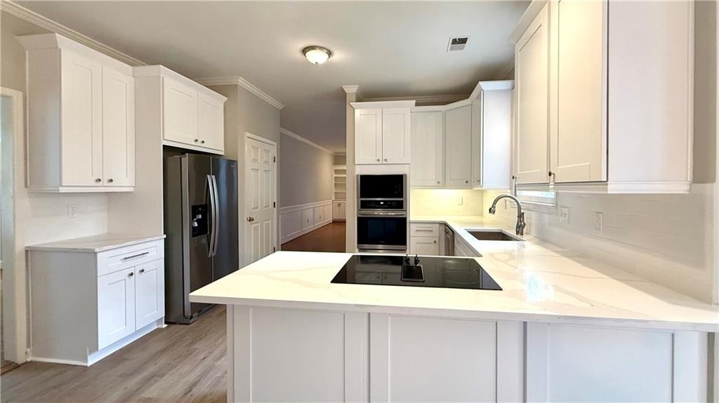 11175 Linbrook Lane - Photo 7