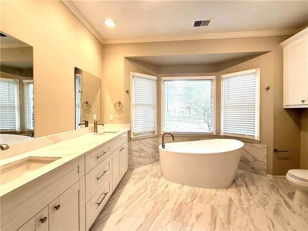 11175 Linbrook Lane - Photo 16