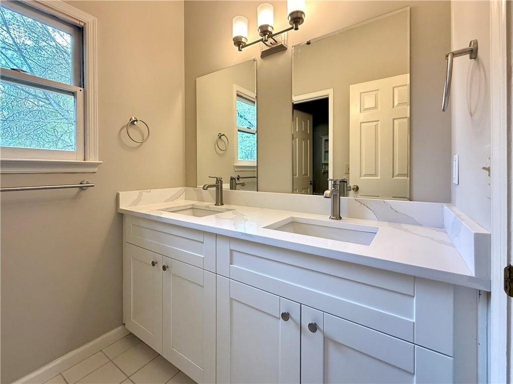 11175 Linbrook Lane - Photo 21