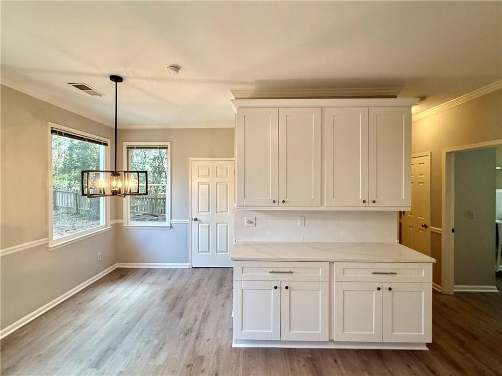 11175 Linbrook Lane - Photo 6