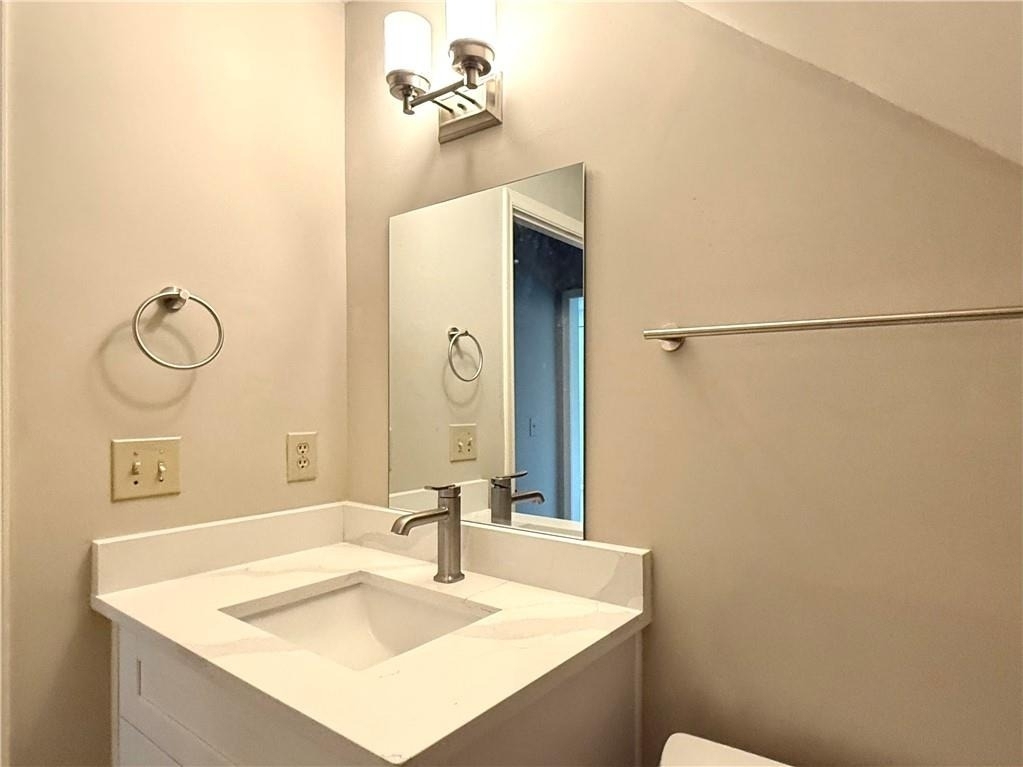 11175 Linbrook Lane - Photo 24