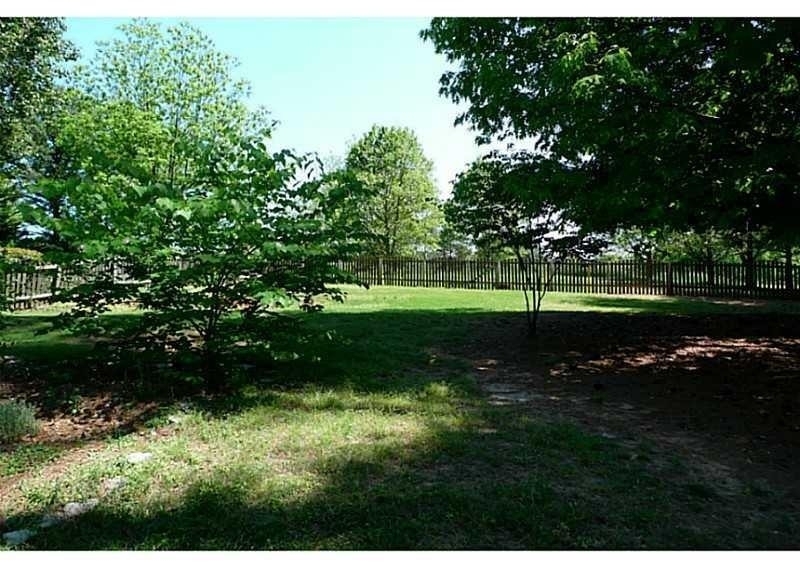 11175 Linbrook Lane - Photo 29