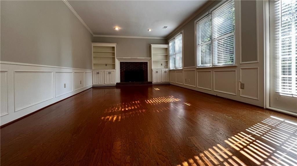 11175 Linbrook Lane - Photo 12