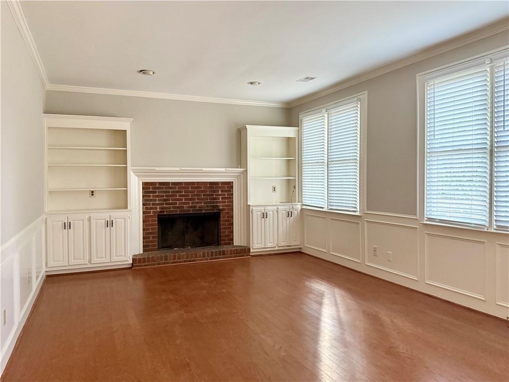 11175 Linbrook Lane - Photo 11