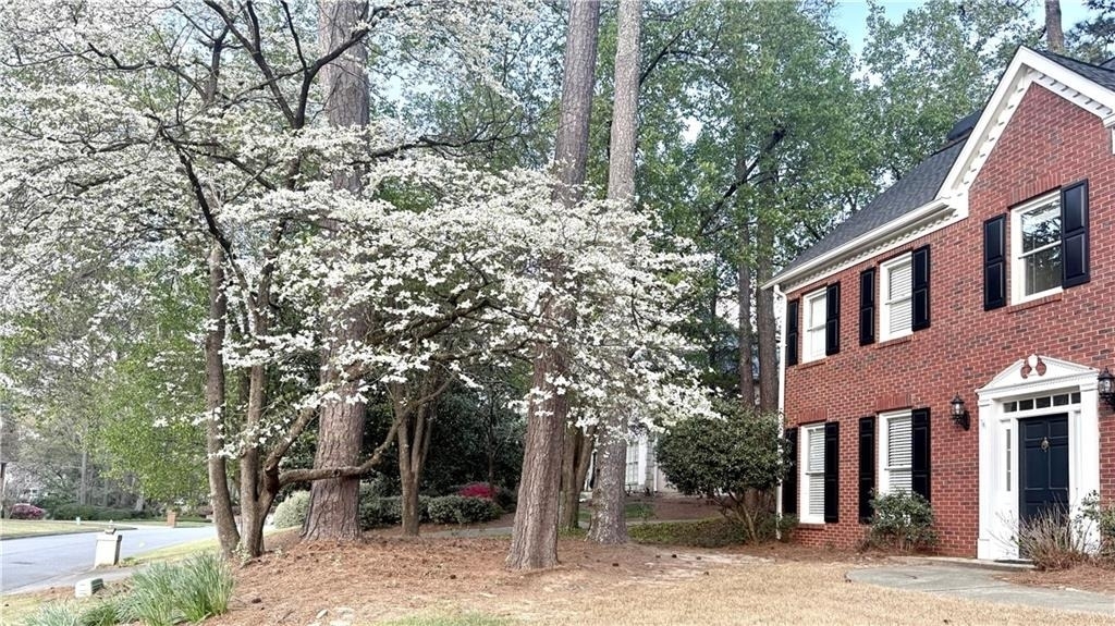 11175 Linbrook Lane - Photo 33