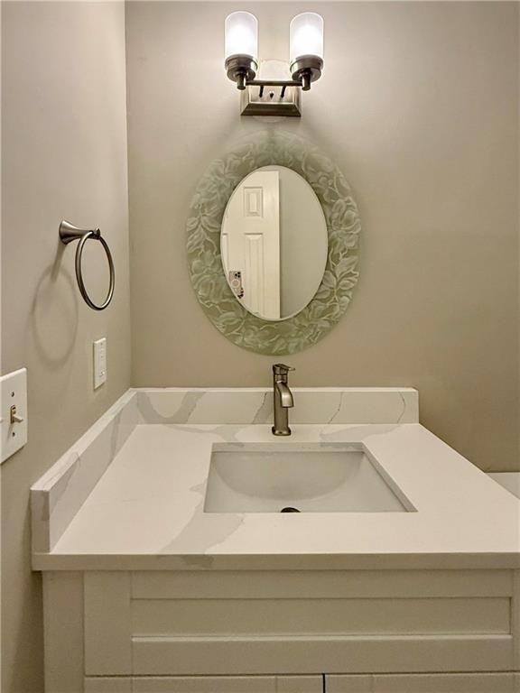 11175 Linbrook Lane - Photo 9