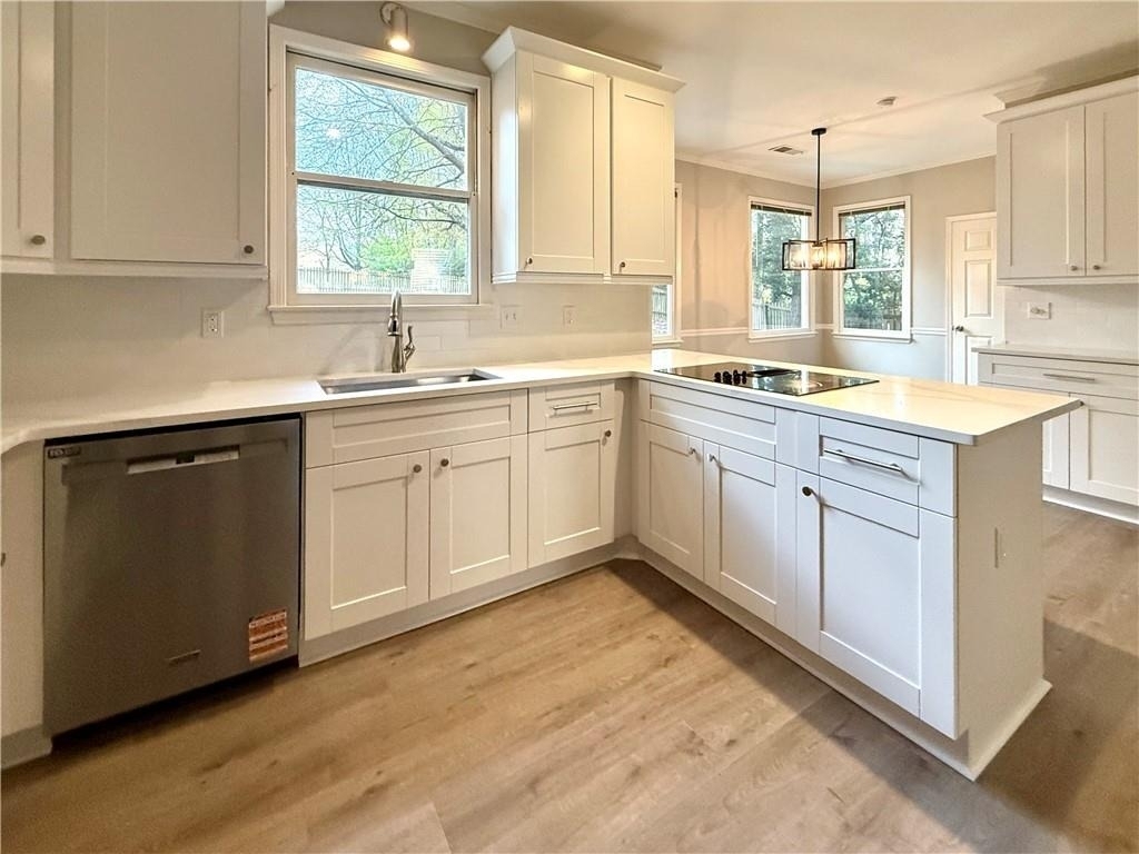 11175 Linbrook Lane - Photo 5