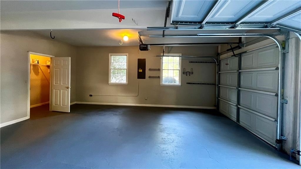 11175 Linbrook Lane - Photo 28