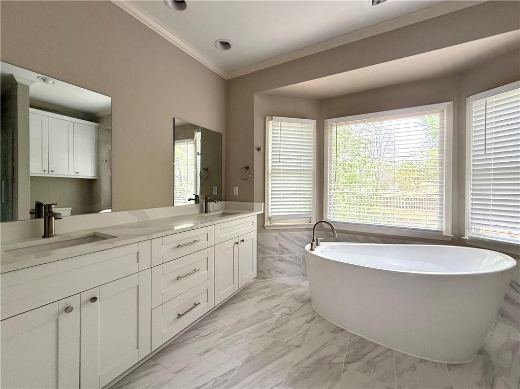 11175 Linbrook Lane - Photo 14