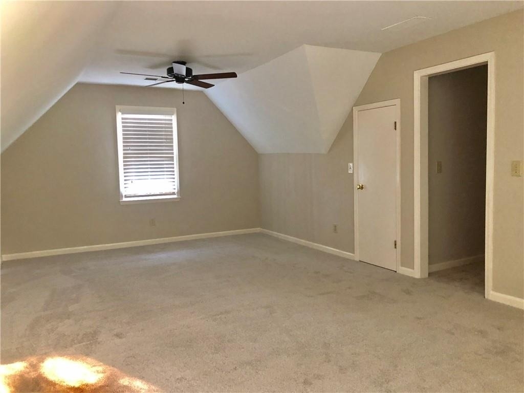 11175 Linbrook Lane - Photo 22