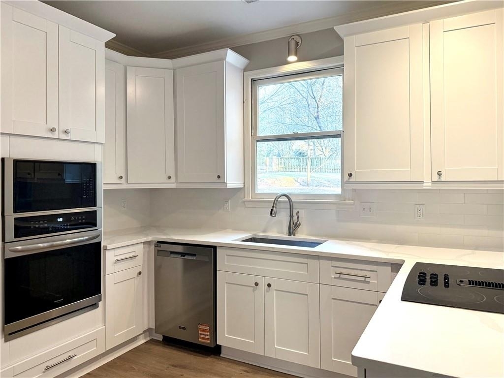 11175 Linbrook Lane - Photo 4