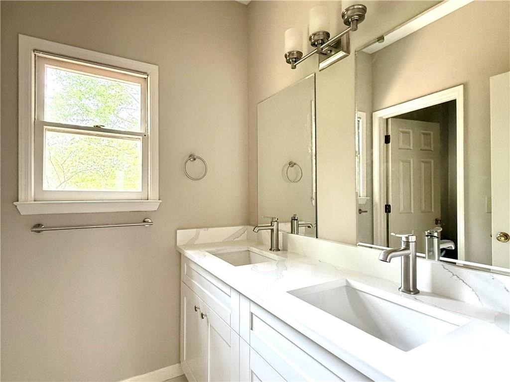 11175 Linbrook Lane - Photo 20