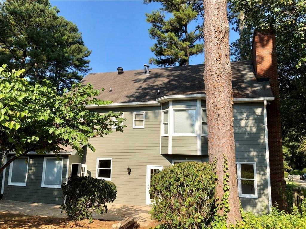 11175 Linbrook Lane - Photo 31