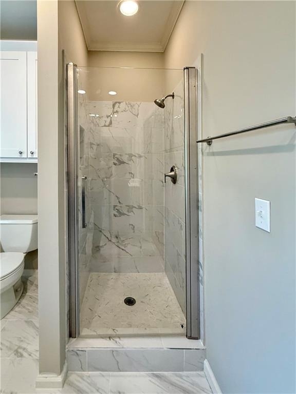 11175 Linbrook Lane - Photo 18