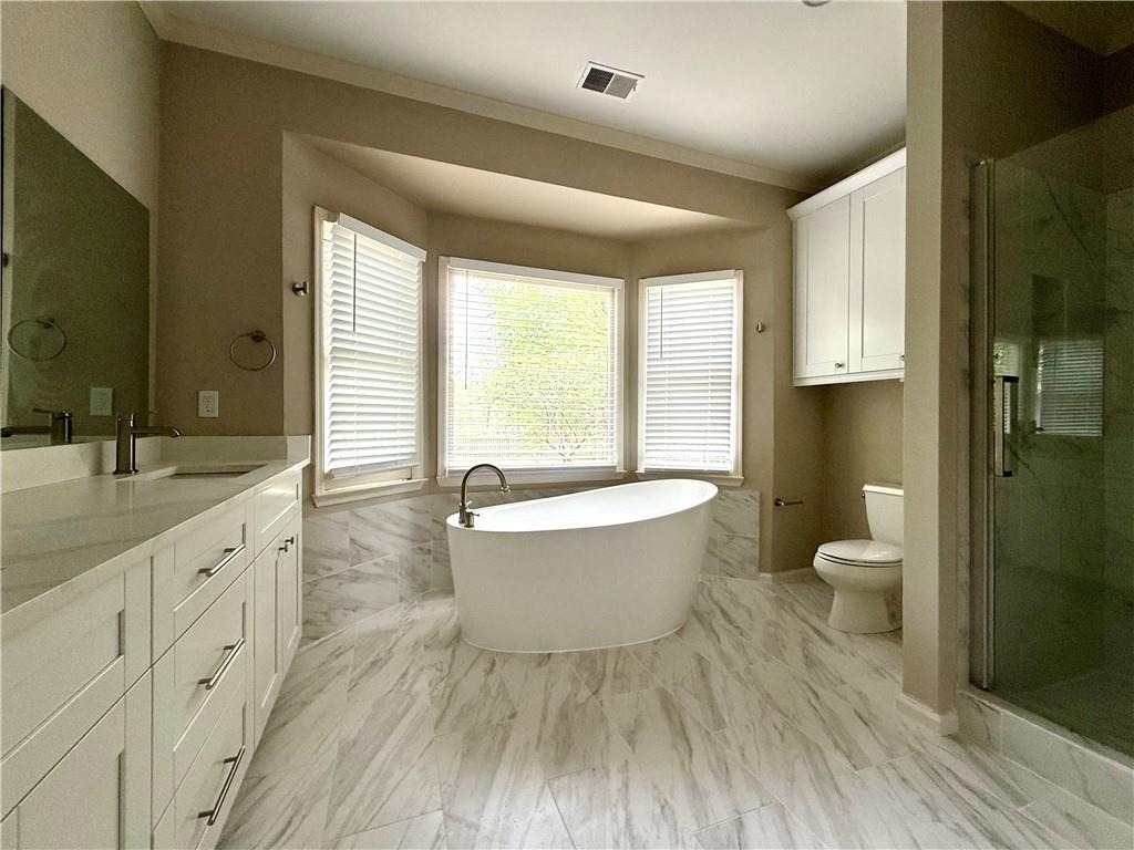11175 Linbrook Lane - Photo 17