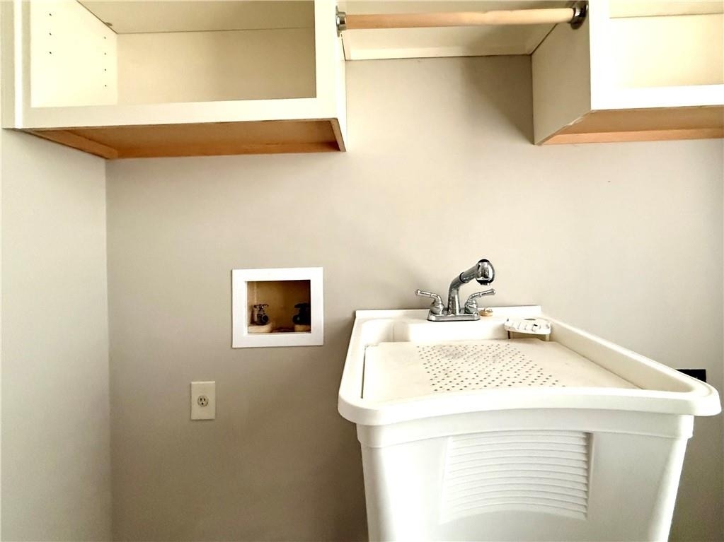 11175 Linbrook Lane - Photo 26