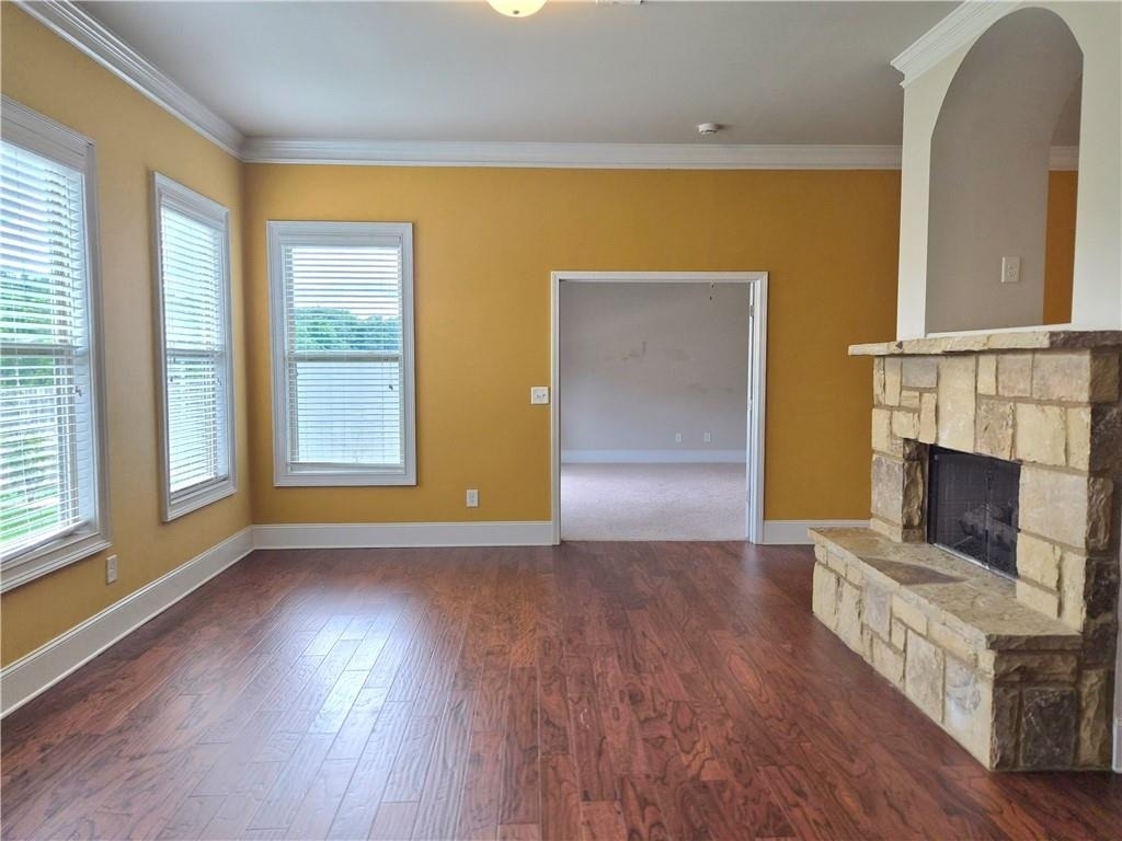 4138 Two Bridge Drive - Photo 4