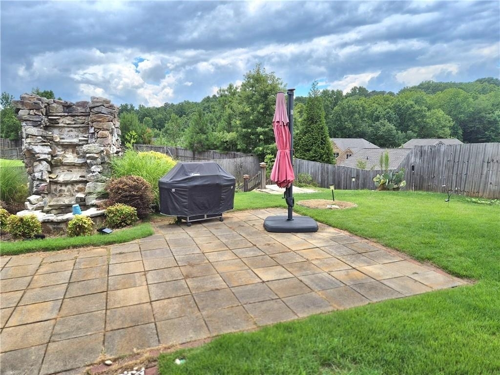 4138 Two Bridge Drive - Photo 13