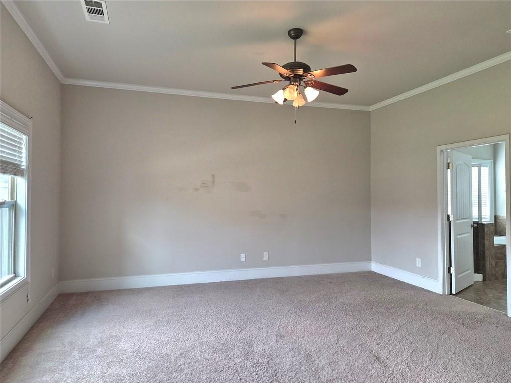 4138 Two Bridge Drive - Photo 7