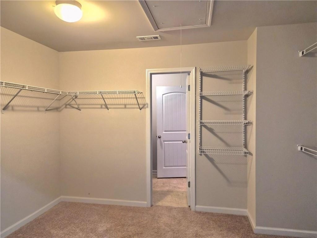 4138 Two Bridge Drive - Photo 10