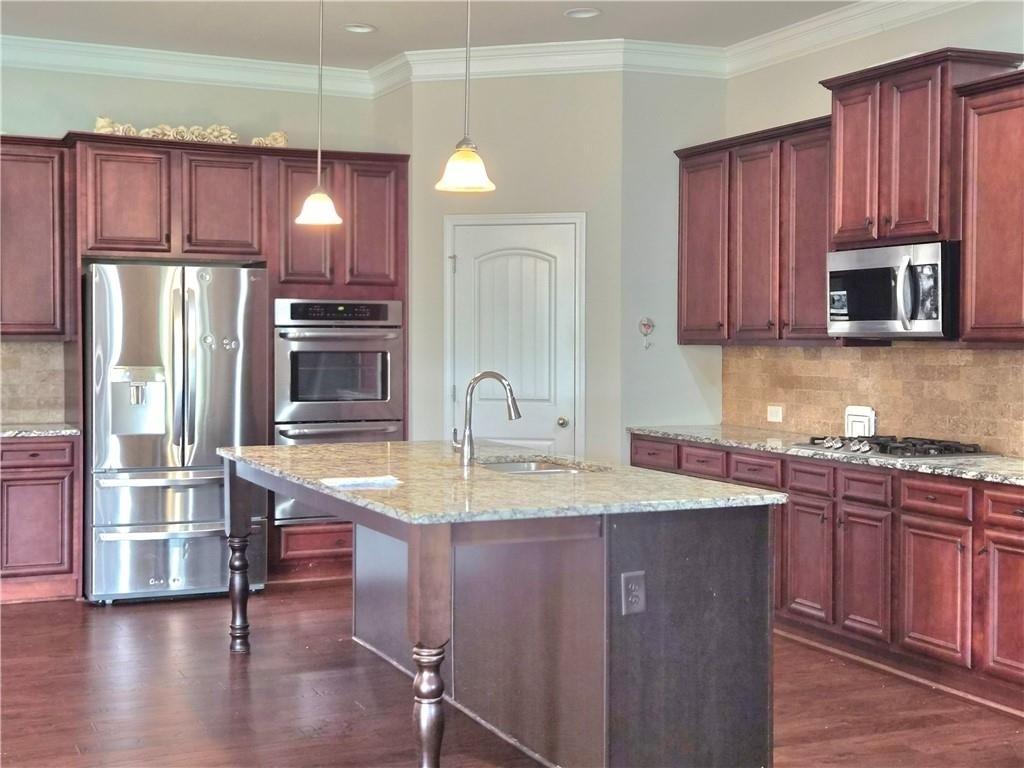 4138 Two Bridge Drive - Photo 5
