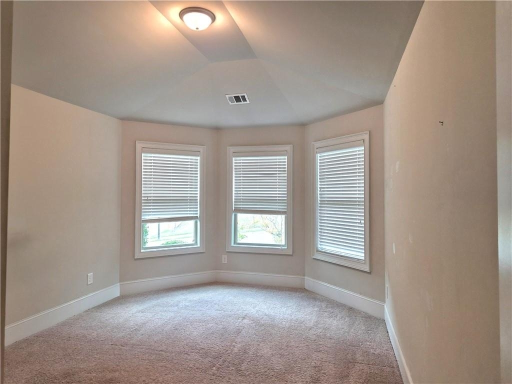 4138 Two Bridge Drive - Photo 16