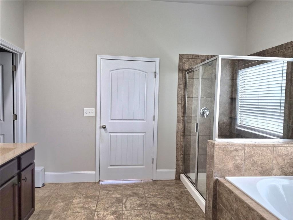 4138 Two Bridge Drive - Photo 9