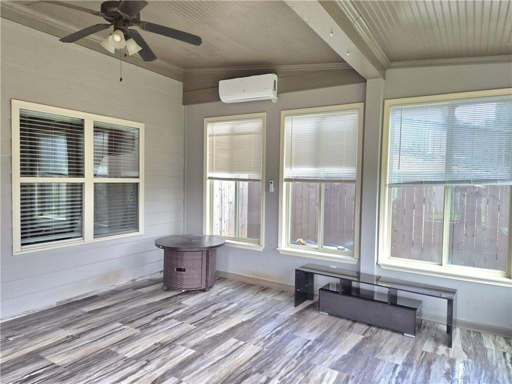 4138 Two Bridge Drive - Photo 11