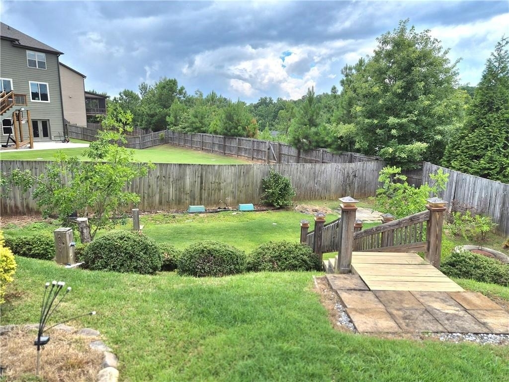 4138 Two Bridge Drive - Photo 14