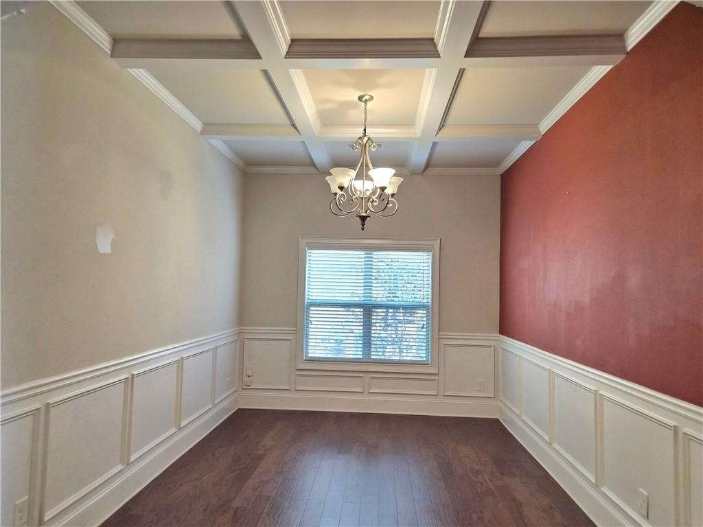 4138 Two Bridge Drive - Photo 1