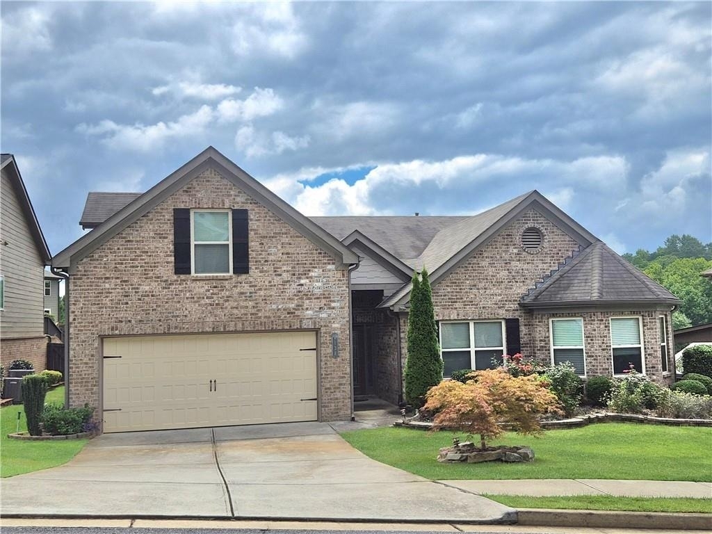 4138 Two Bridge Drive - Photo 0