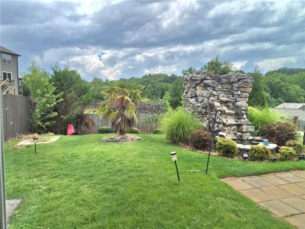 4138 Two Bridge Drive - Photo 12