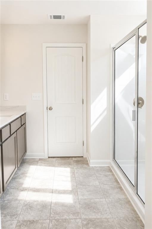 79 Pineview Drive - Photo 10