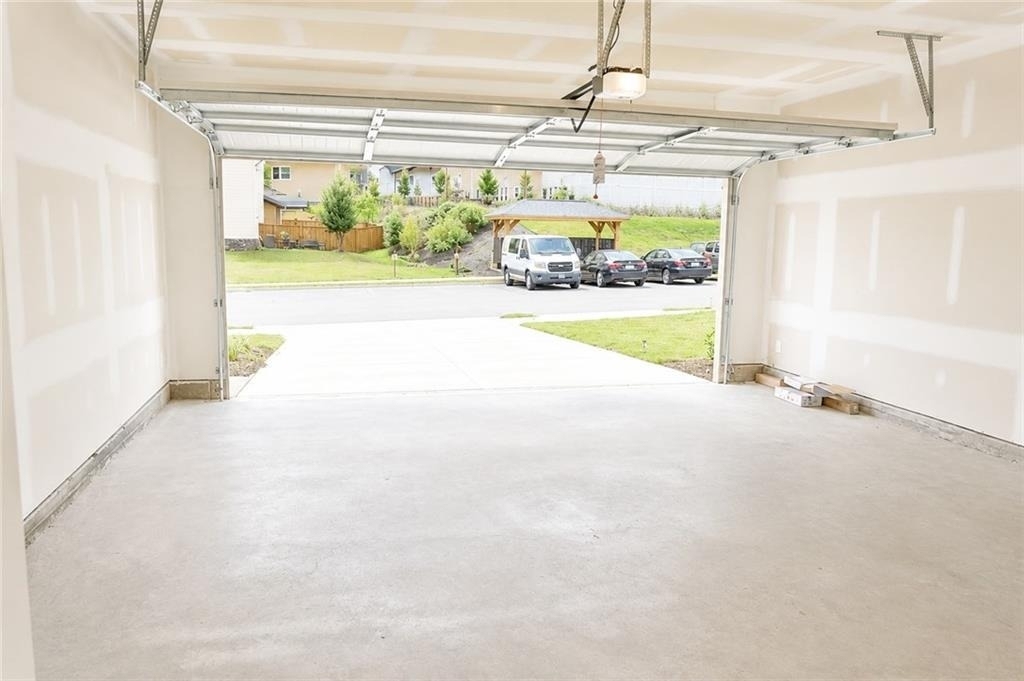 79 Pineview Drive - Photo 11