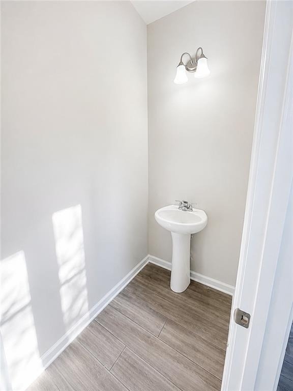 79 Pineview Drive - Photo 6
