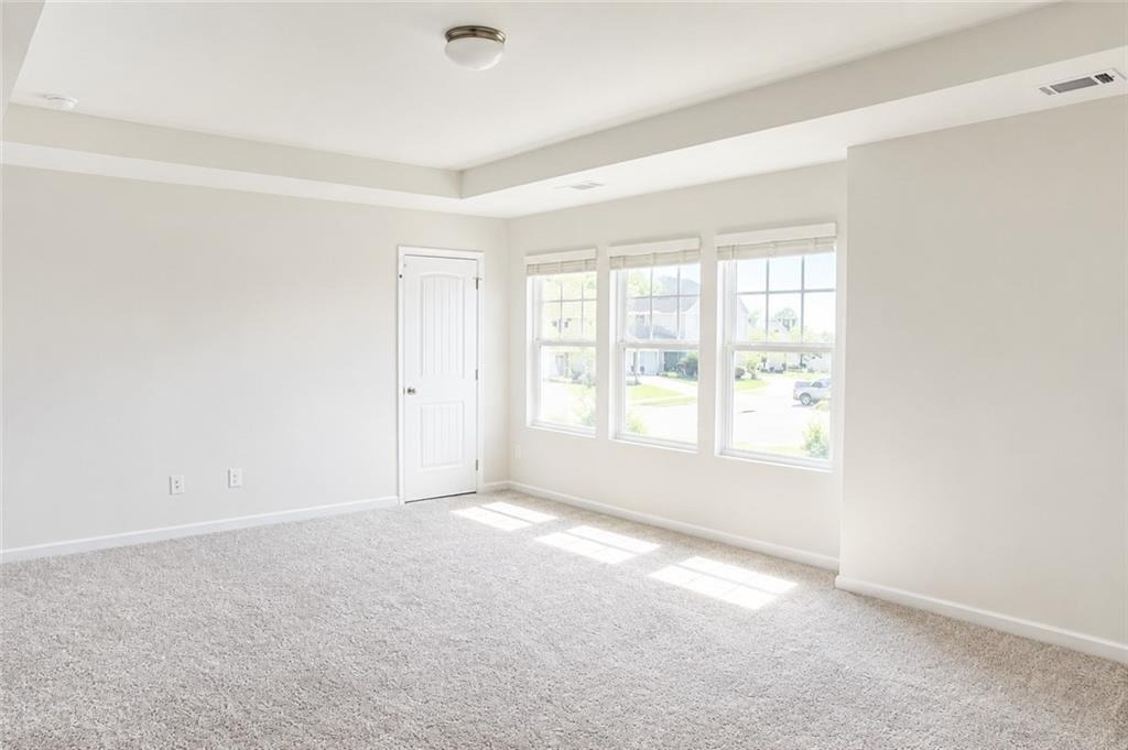 79 Pineview Drive - Photo 7