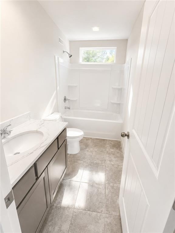 79 Pineview Drive - Photo 9