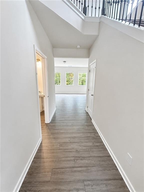 79 Pineview Drive - Photo 4