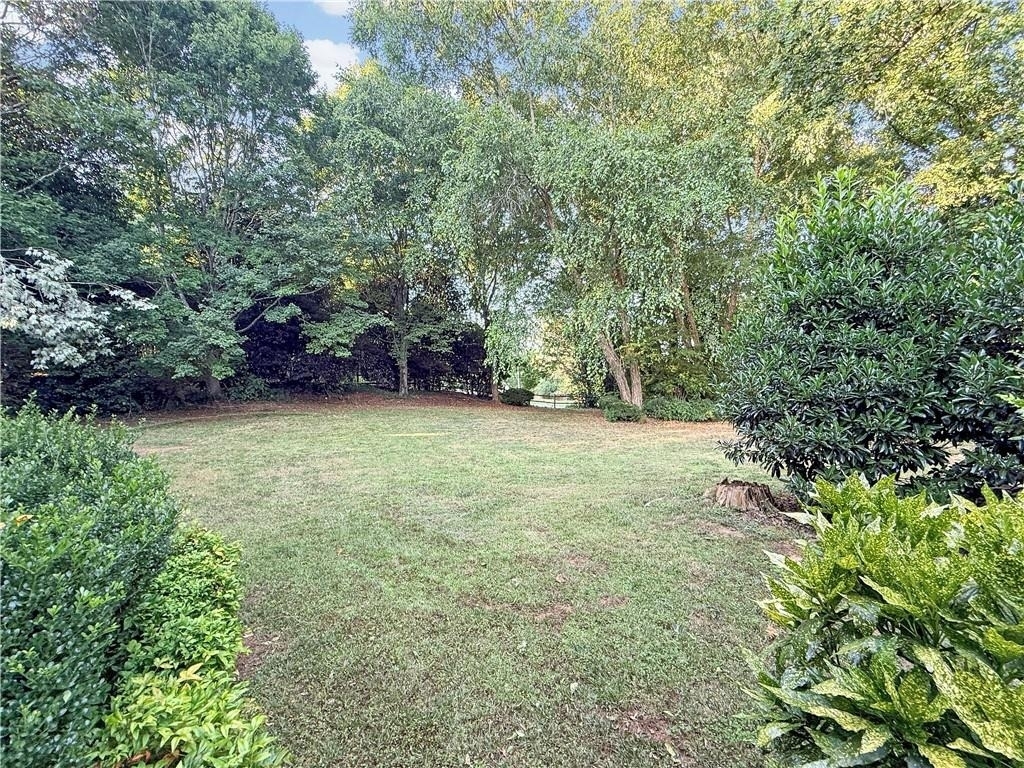 5885 Sarah Orr Lane - Photo 22