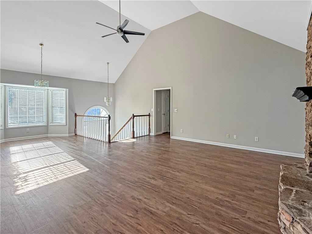 5885 Sarah Orr Lane - Photo 5