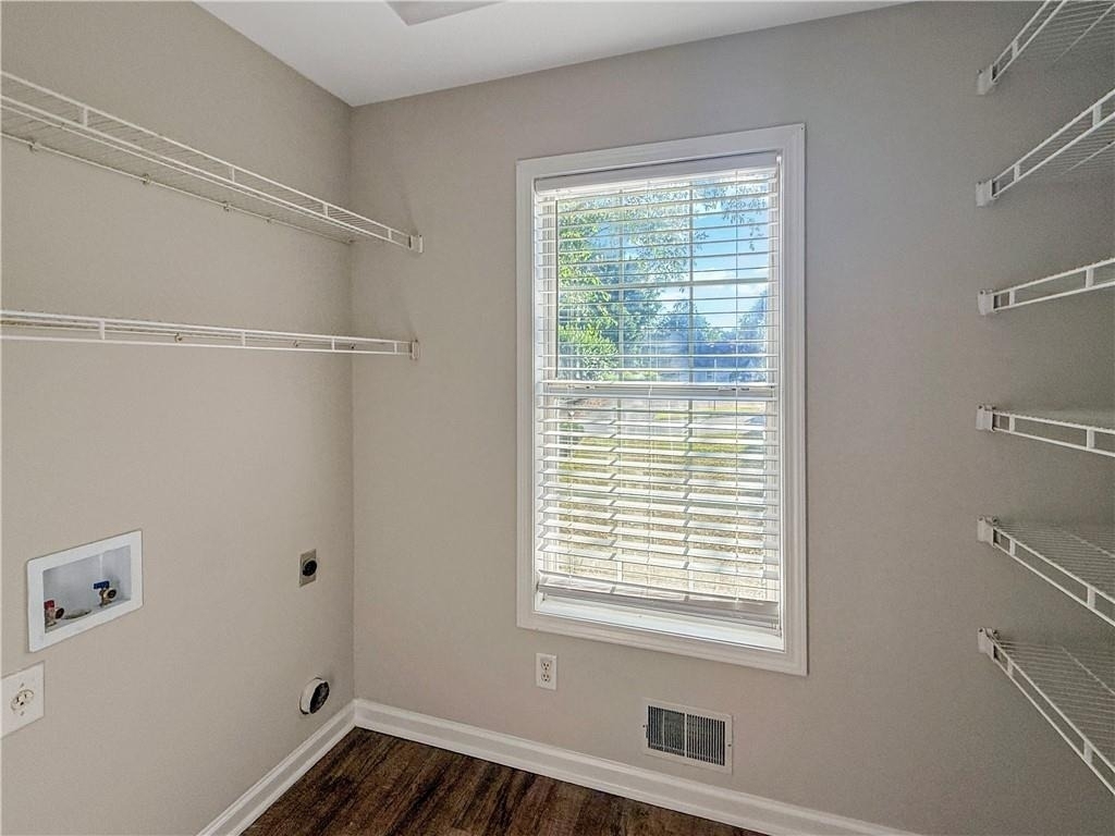 5885 Sarah Orr Lane - Photo 10