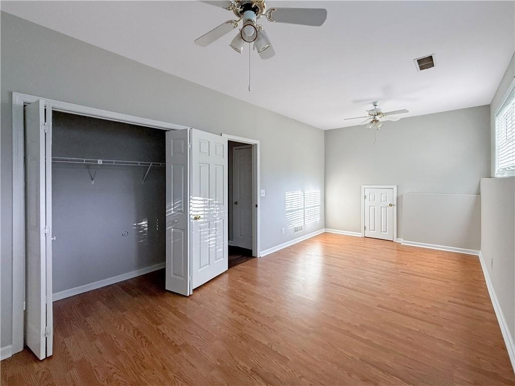 5885 Sarah Orr Lane - Photo 18