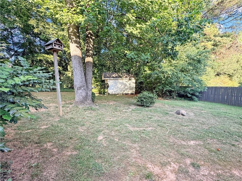 5885 Sarah Orr Lane - Photo 24