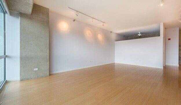 1845 S Michigan Avenue - Photo 6