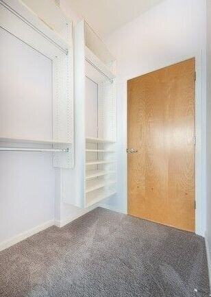 1845 S Michigan Avenue - Photo 11