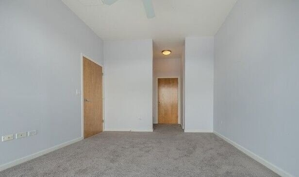 1845 S Michigan Avenue - Photo 9