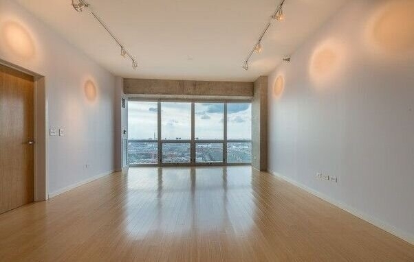 1845 S Michigan Avenue - Photo 3