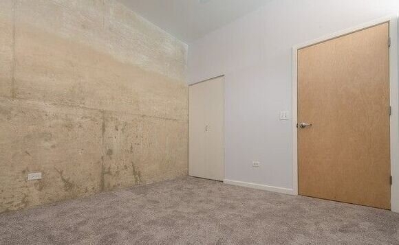 1845 S Michigan Avenue - Photo 14