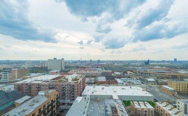 1845 S Michigan Avenue - Photo 16
