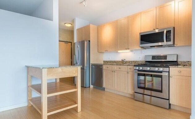 1845 S Michigan Avenue - Photo 2